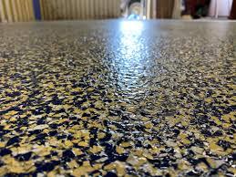 Bloomington, Ilinois epoxy