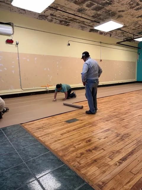 Painters Peoria Illinois