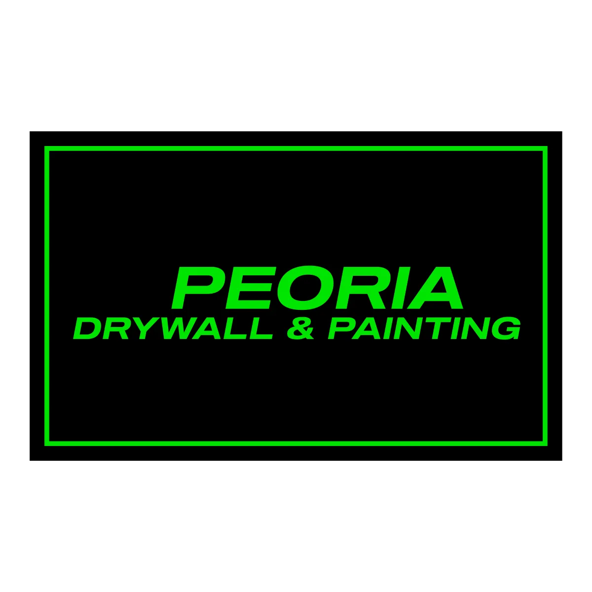 drywall repair