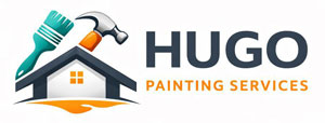 Hugo Painting Services LLC