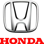 Honda logo 