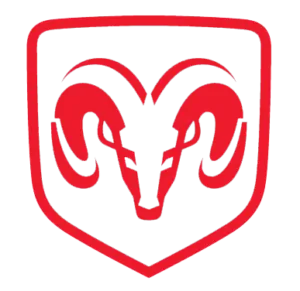 Ram logo