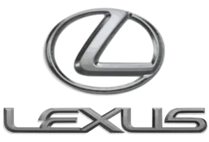 Lexus logo