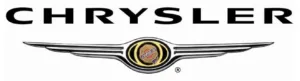 Chrysler logo