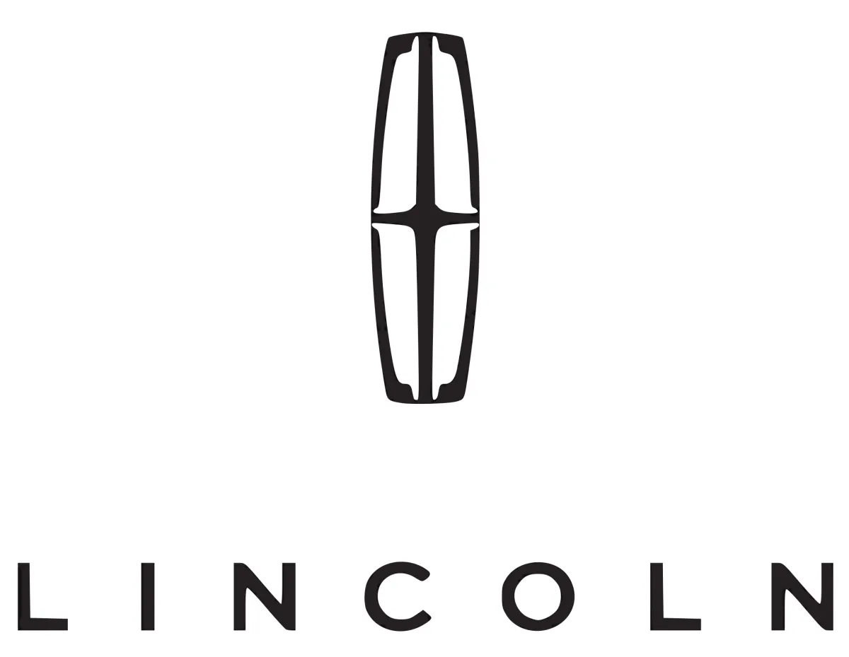 Lincoln logo