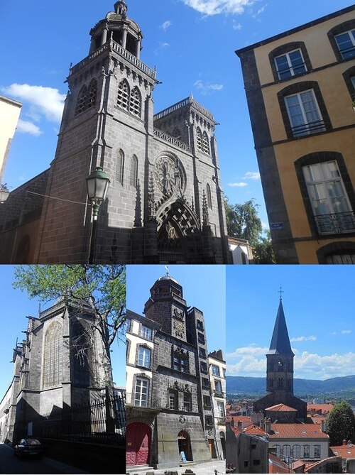 The Daisy Bloom - Extensions de cils - Riom