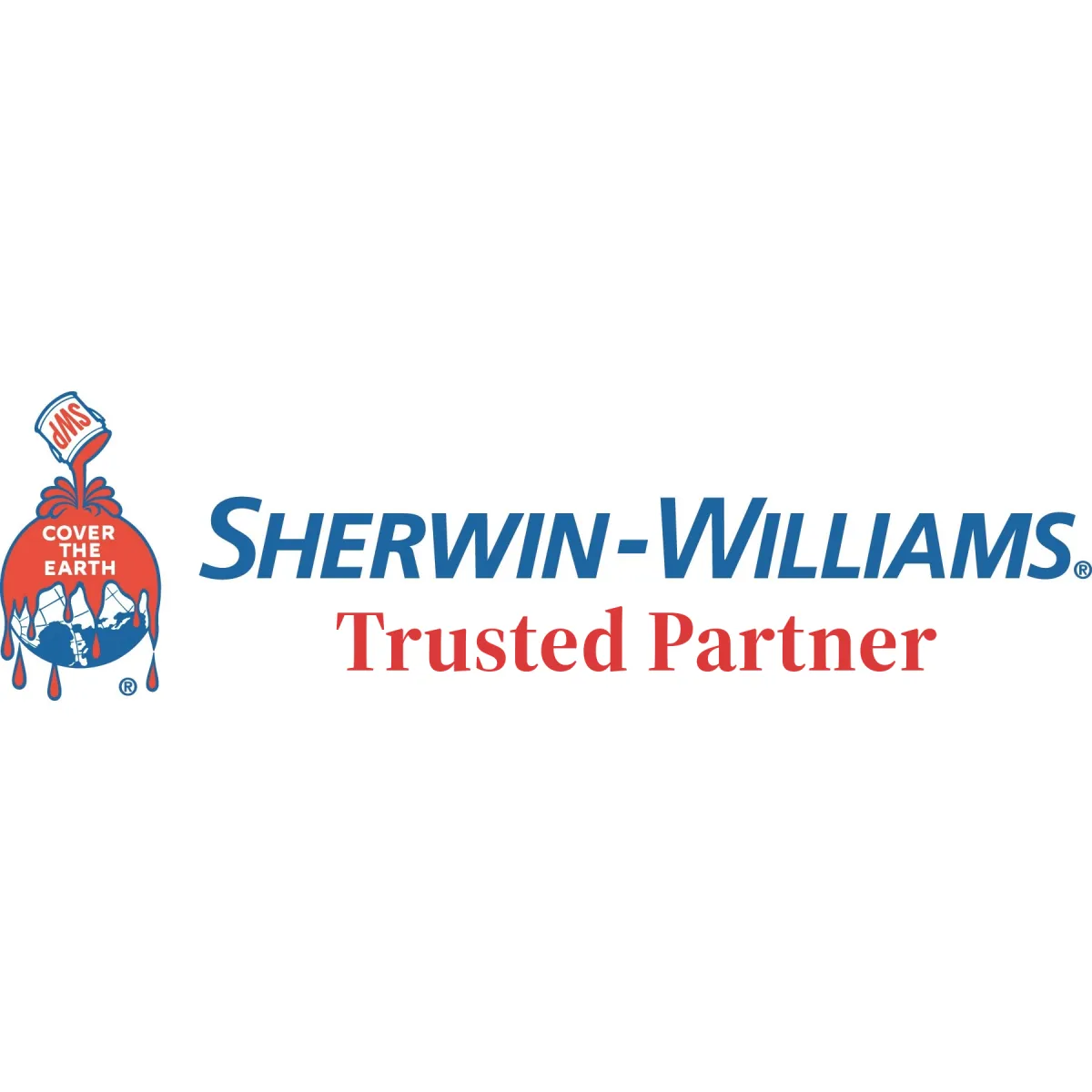 Benjamin Moore Logo