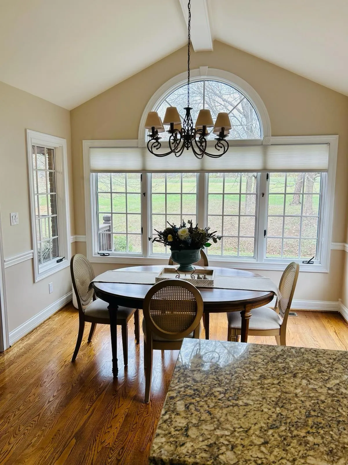 residential Painting louisville