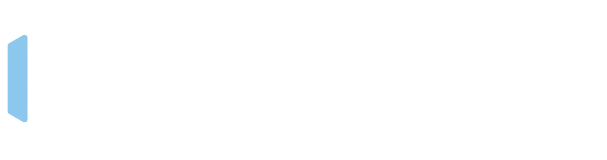 Dositech Logo