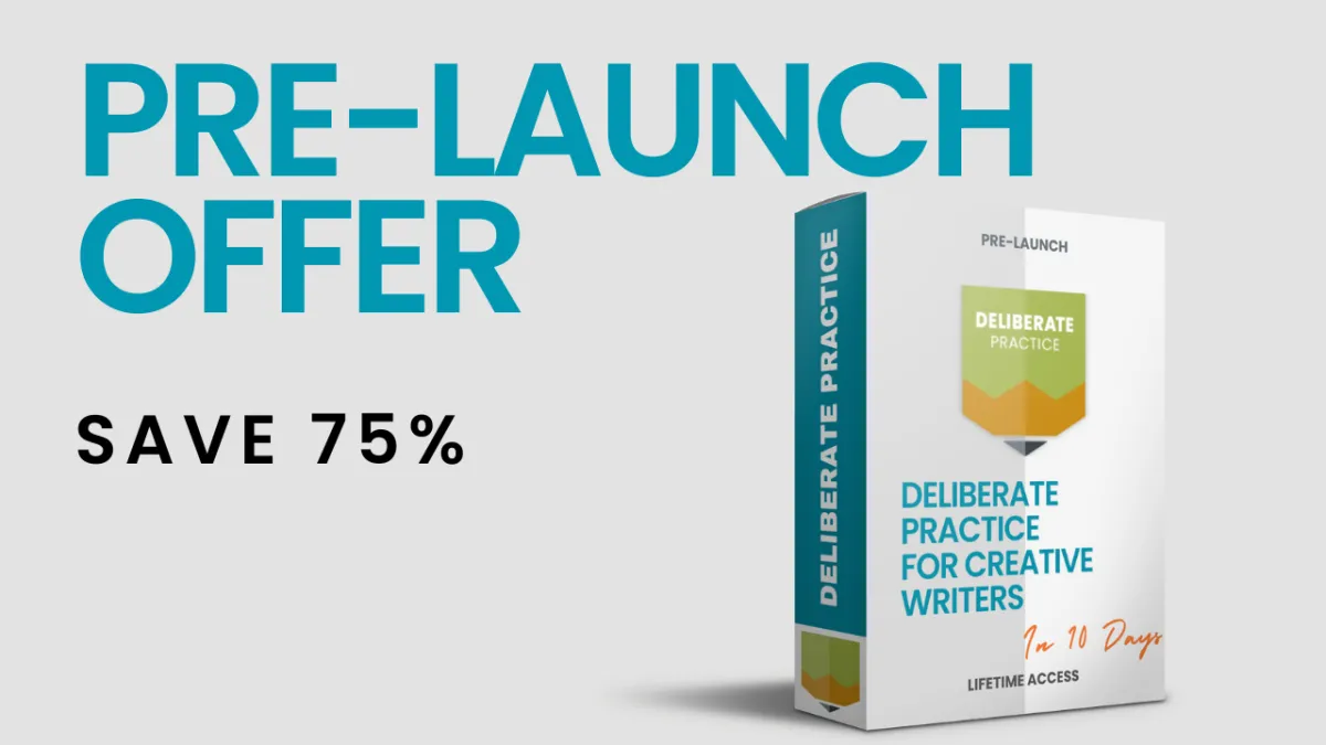 Daily Practice Exercises