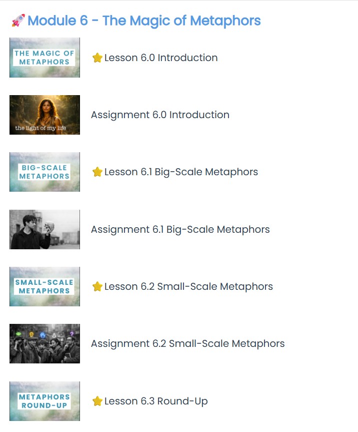 Learn How To