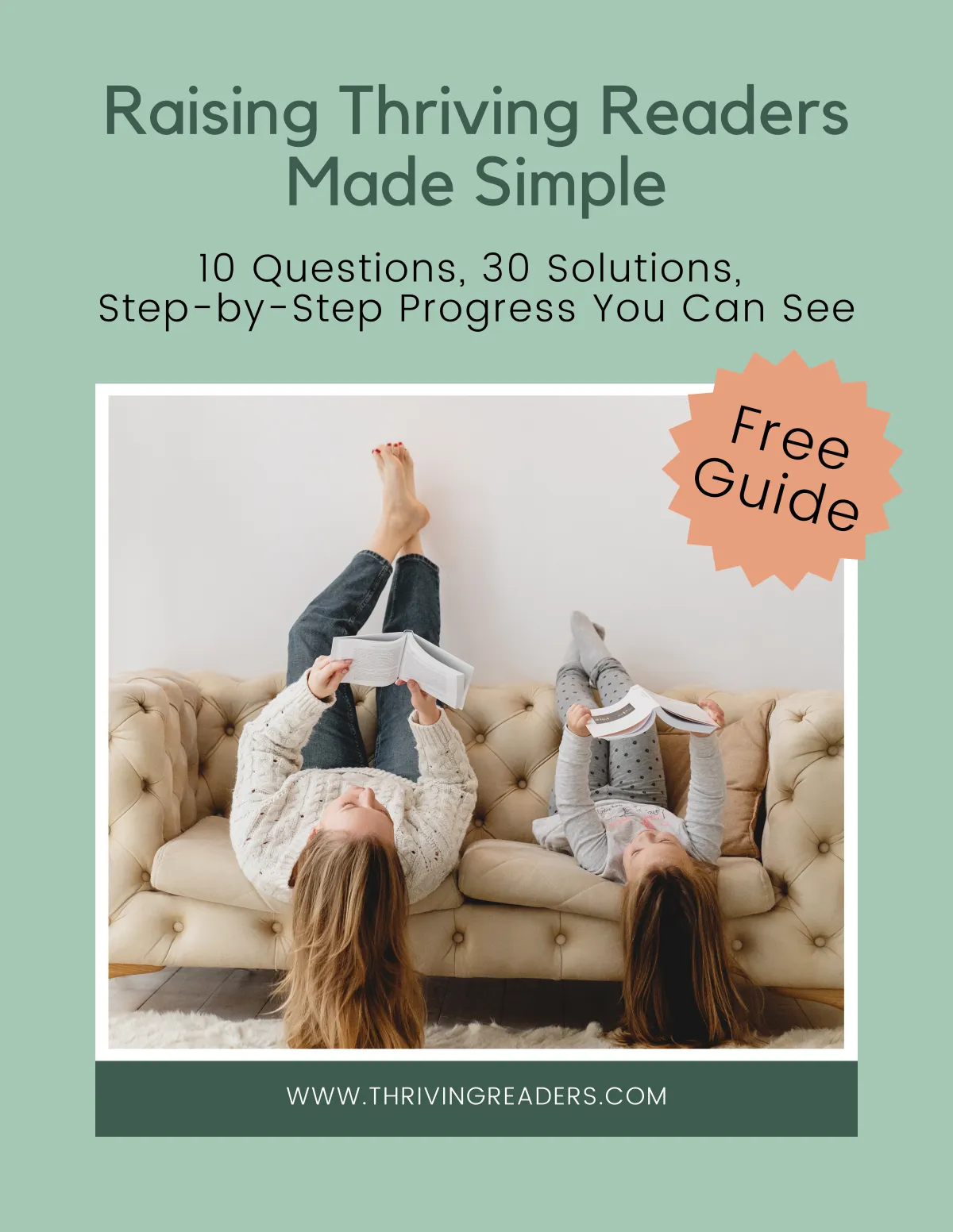 free guide