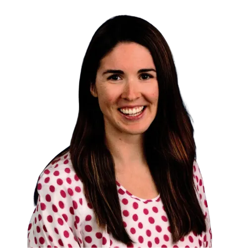 Photo of Kate
