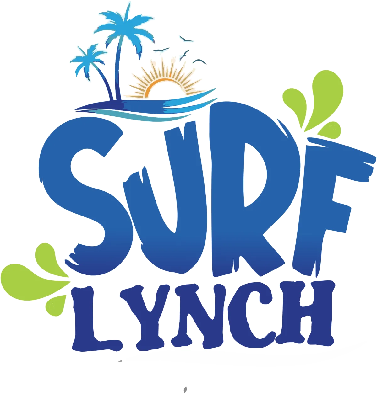 Brand Logo