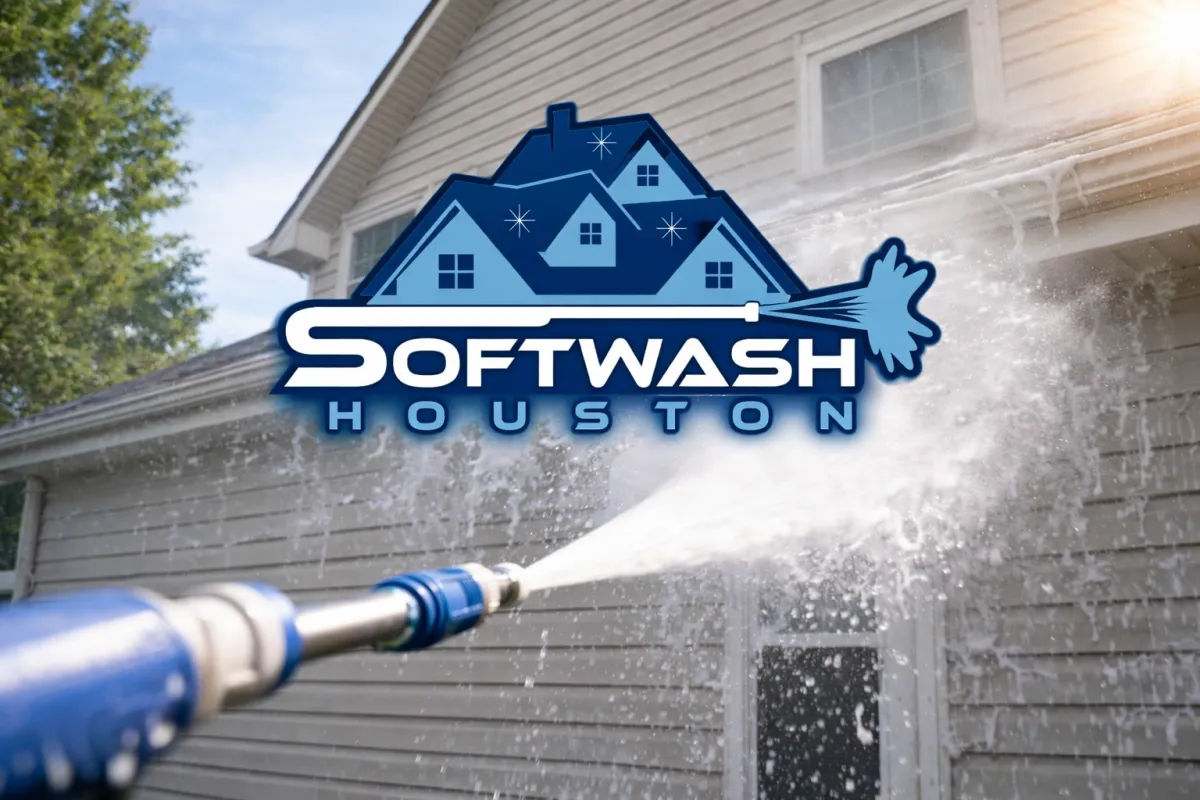 a close up of a car dashboard