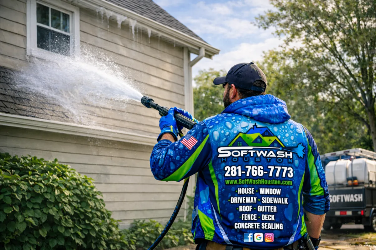 white and orange plastic pack on white plastic container