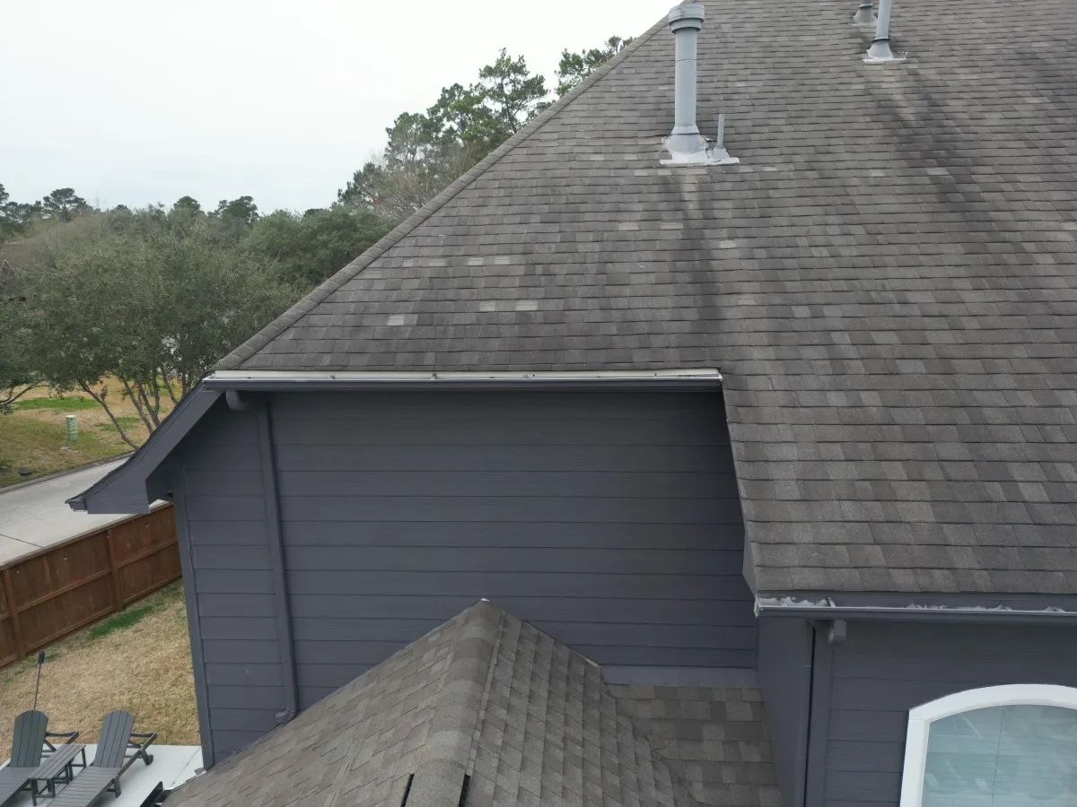person holding white and brown plastic pack