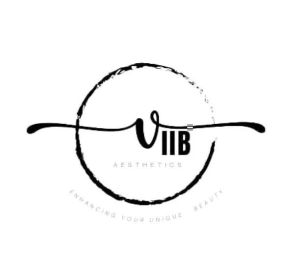 Viib Aesthetics Logo