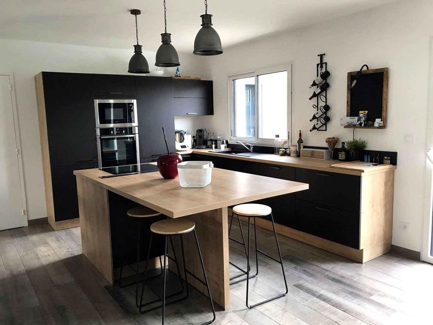 CUISINES MAXIMA REIMS