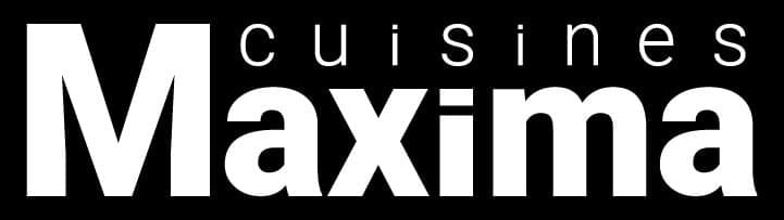 Cuisines MAXIMA REIMS