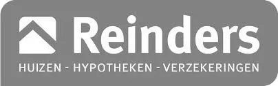 Reinders