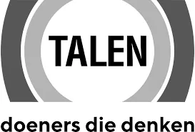 TALEN
