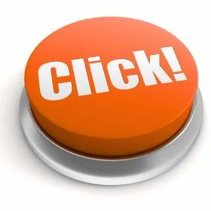 Book Your Call with Barb V