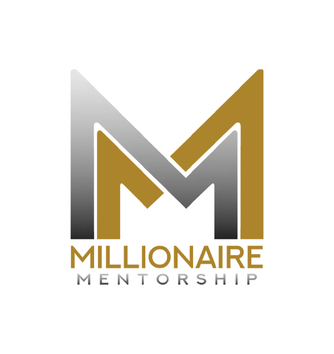 MILLIONAIRE