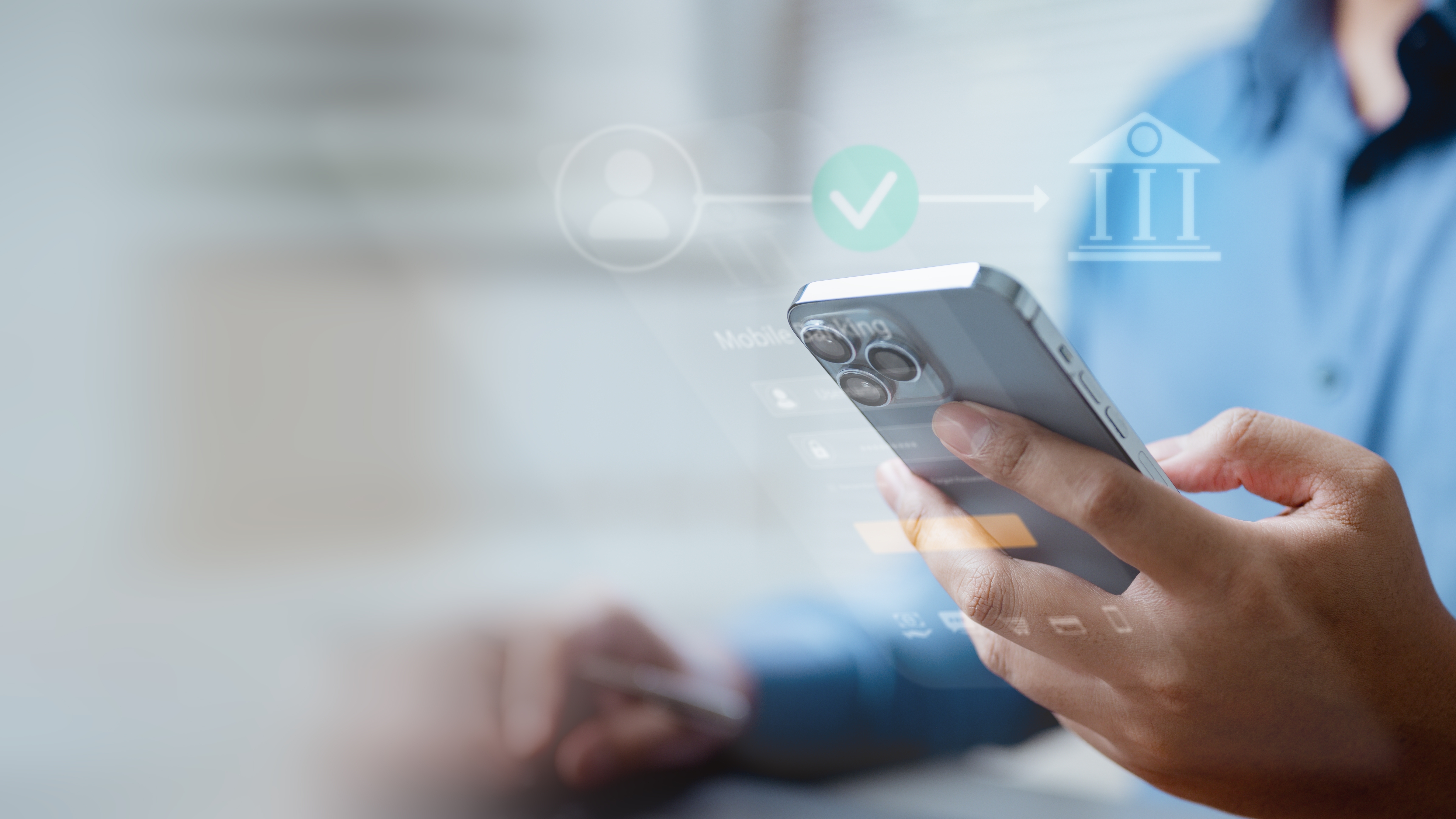 time lapse car running on road