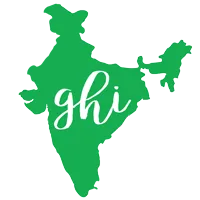Global Hope India