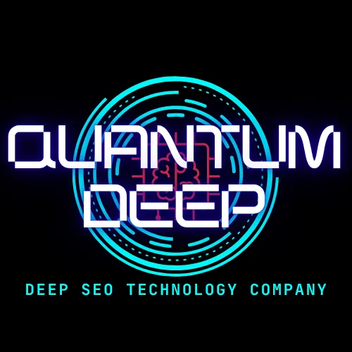 Quantum Deep SEO Local Gained Expertise