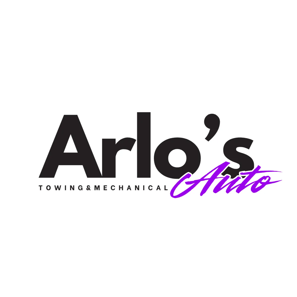 Brand Logo