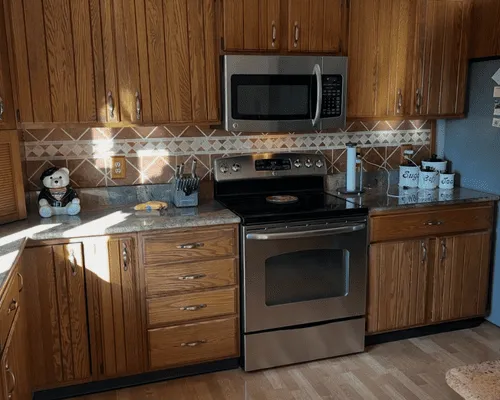 Rennovation Services in Ann Arbor