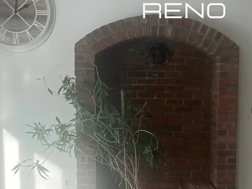 Kitchen Remodeling Ann Arbor