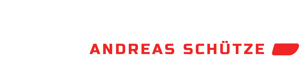 Andreas Schütze | KFZ-Gutachter Logo