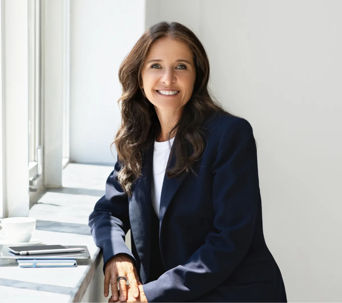 Coaching Programs for Professional Women Leaders in Business