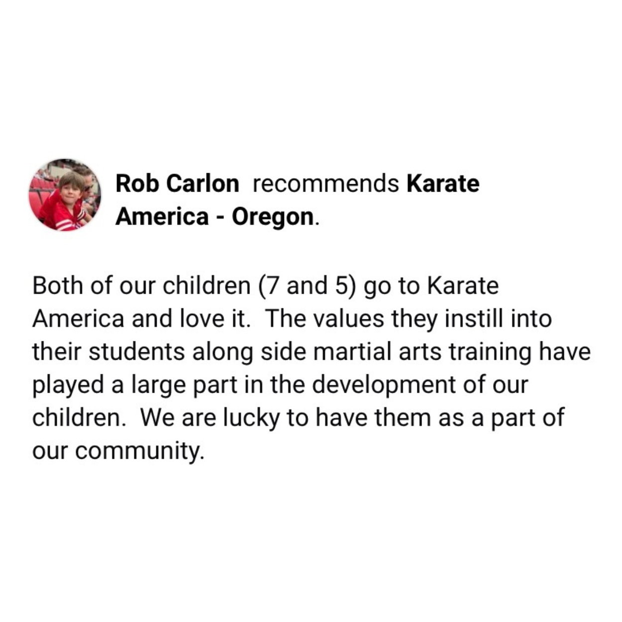 5 Star Review For {custom_values.ema_company_name}}!