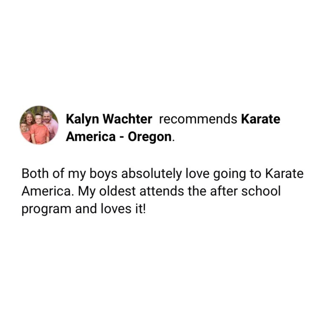 5 Star Review For {custom_values.ema_company_name}}!