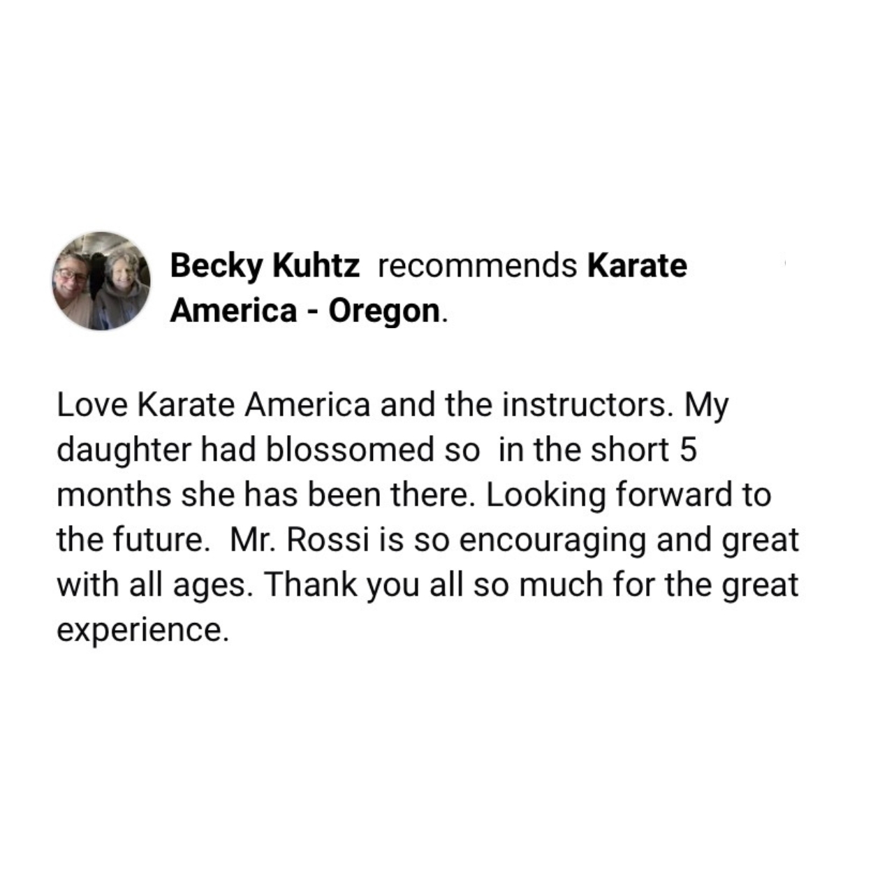 5 Star Review For {custom_values.ema_company_name}}!