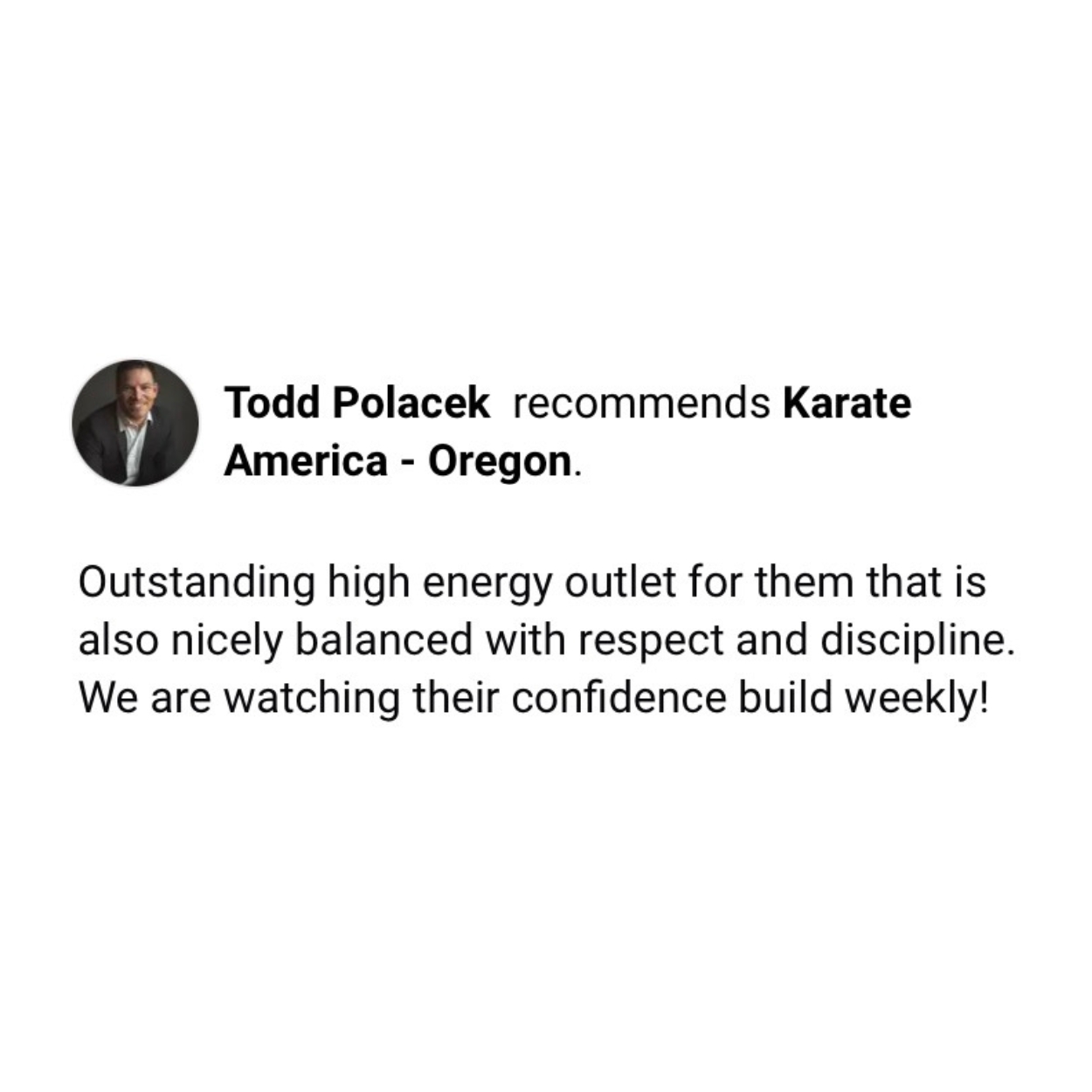 5 Star Review For {custom_values.ema_company_name}}!