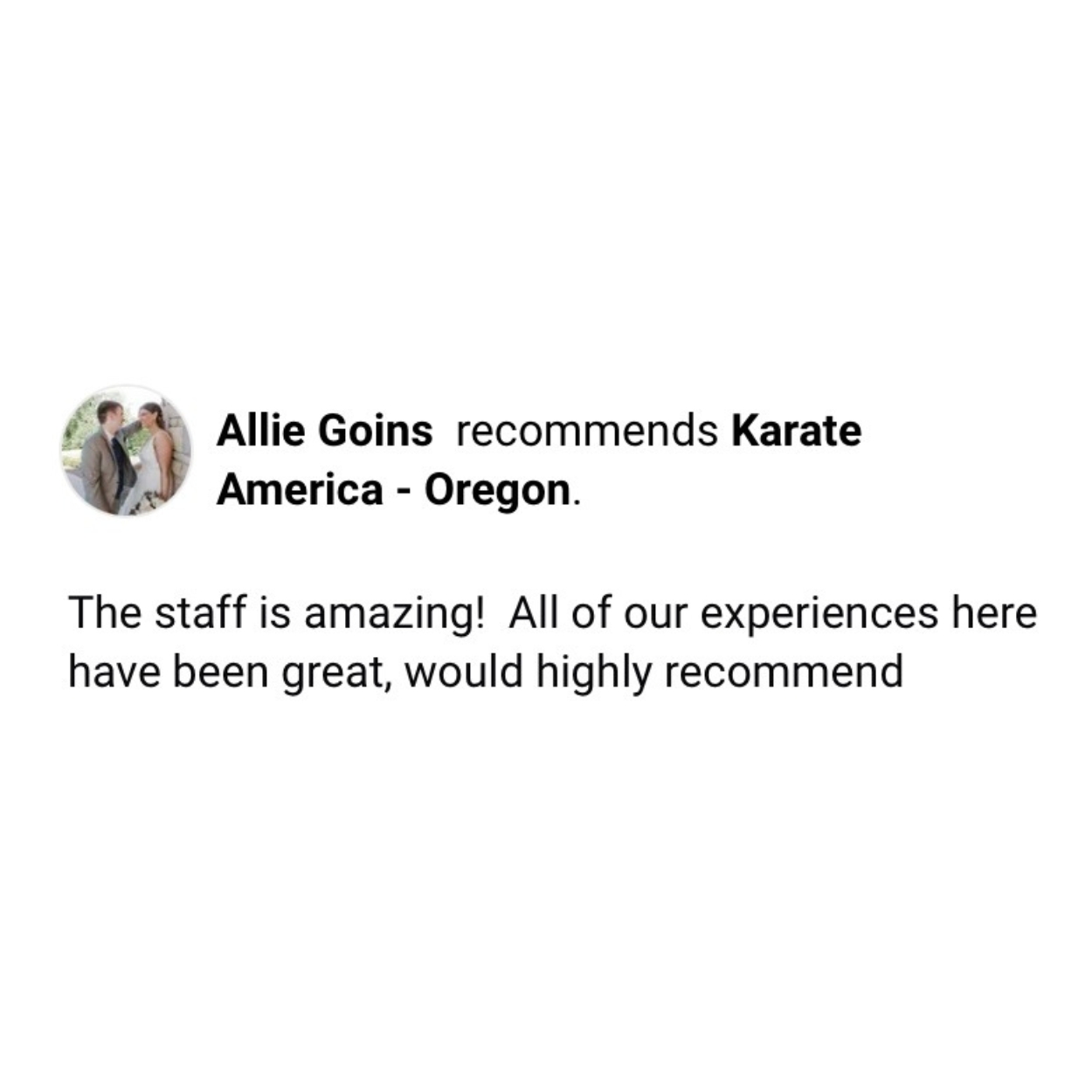 5 Star Review For {custom_values.ema_company_name}}!