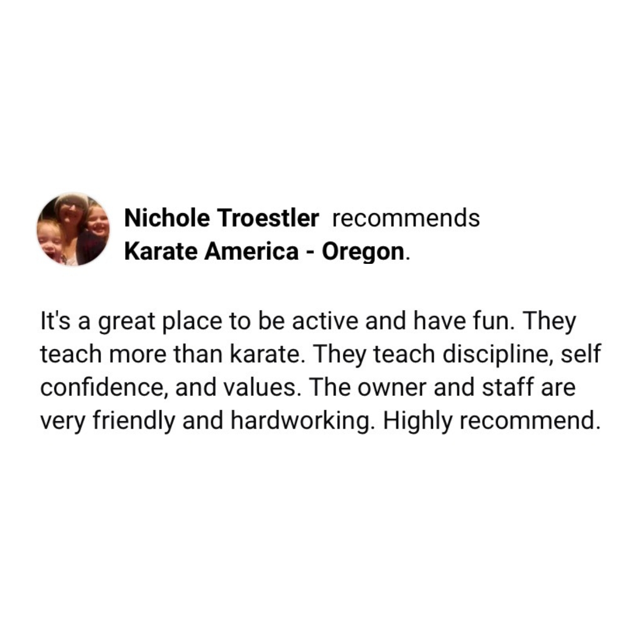 5 Star Review For {custom_values.ema_company_name}}!