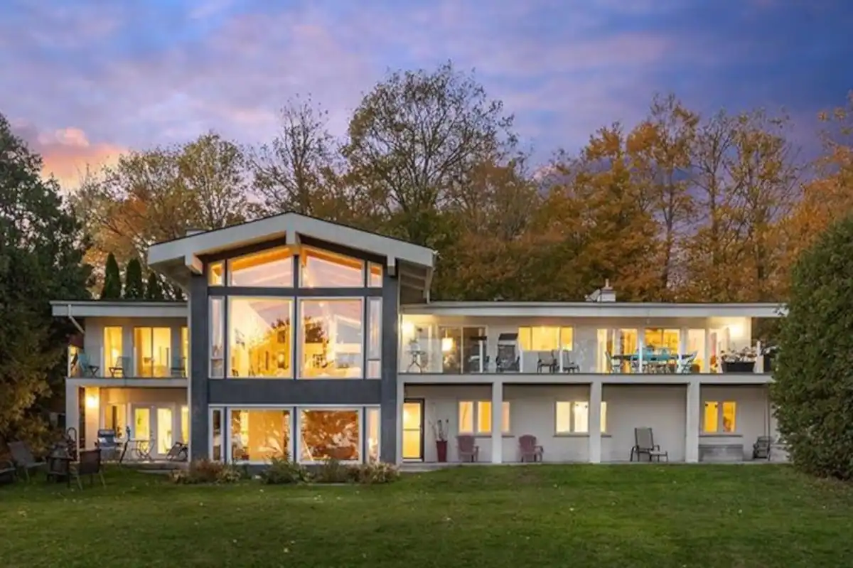 Airbnb Insurance Providers in Ontario