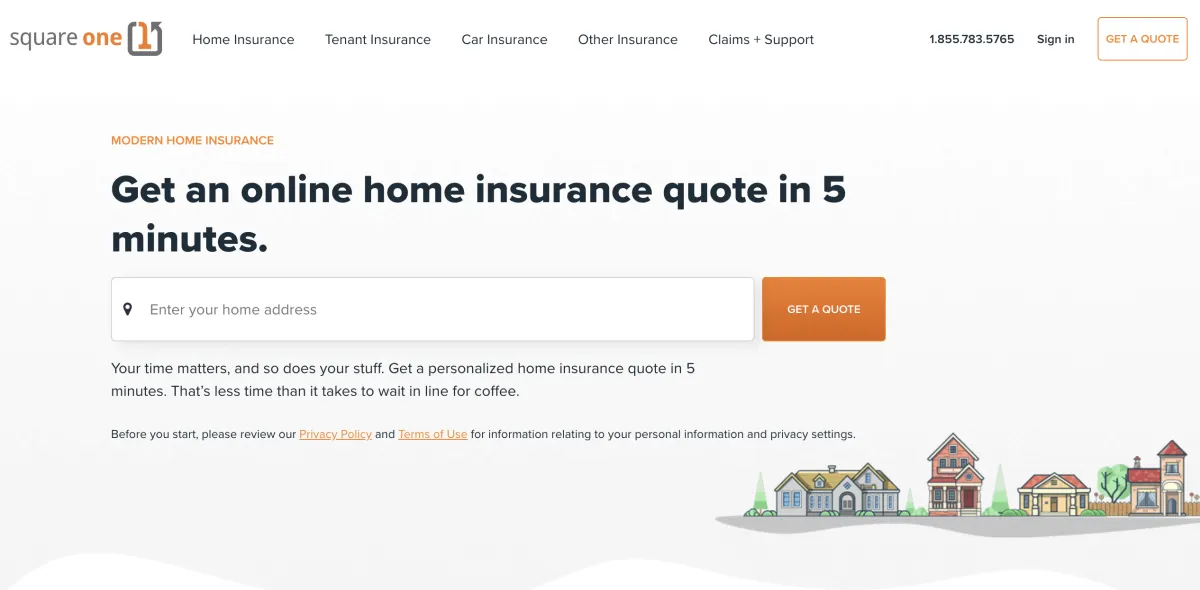 Airbnb Insurance Providers in Ontario