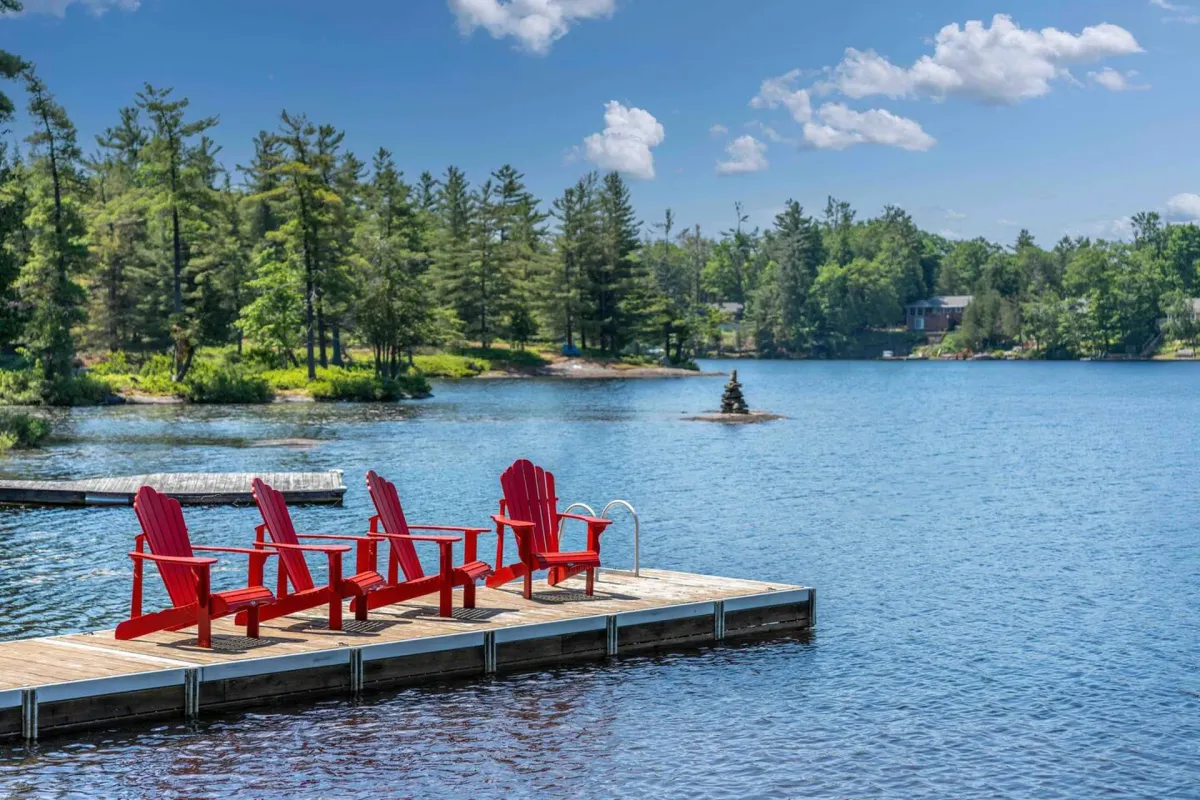 How We're Handling Airbnb's New House Rules Policy at Muskoka Cottages (and How You Can Too)