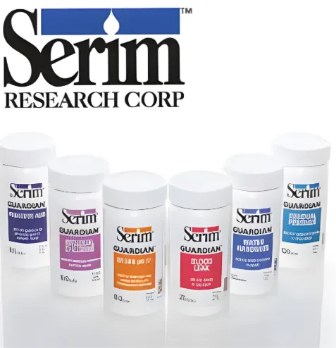 Infection Protection