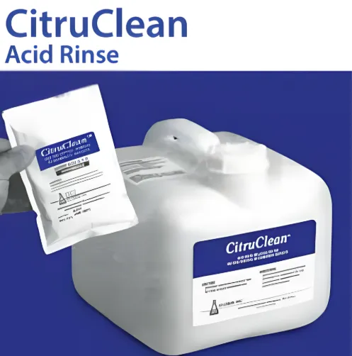 Infection Protection