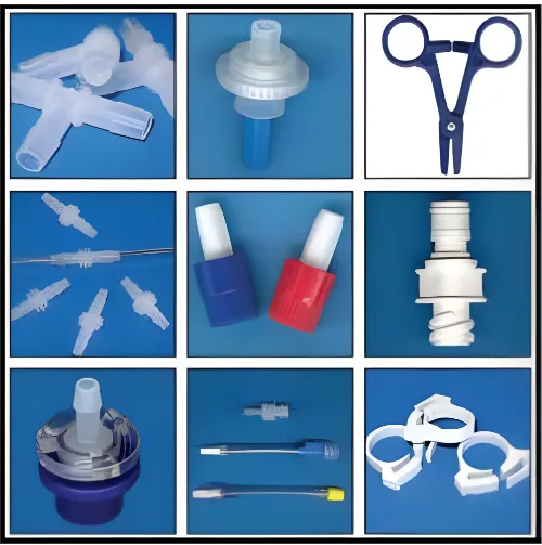 Infection Protection