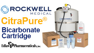 Concentrates & Additives