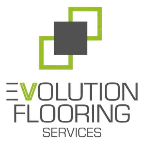 Evolution Flooring Services